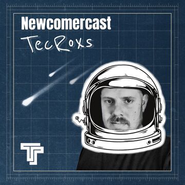 2025-01-29 - TecRoxs - TeamTURBO Newcomercast.jpg