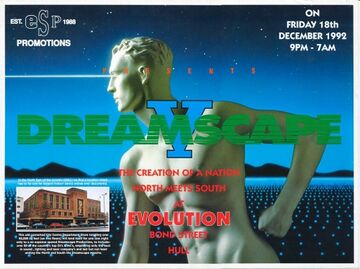 dreamscape5 f.jpg