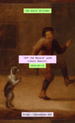 2026-02-13 - Lukas Sawicki - Off The Record, IDA Radio Hel …
