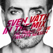 2011-11-18 - Sven Väth - The Sound Of The Twelfth Season