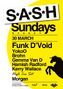 2014-03-30 - S.A.S.H, Flyover Bar.jpg