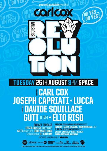 2014-08-26 - Music Is Revolution, Space.jpg