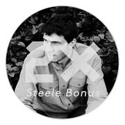 2014-09-19 - Steele Bonus - 2-TIMES