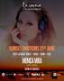 2015-06-21 - Sunset Emotions, La Savina.jpg