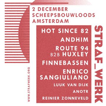 2016-12-02 - Straf Werk, NDSM Scheepsbouwloods.jpg