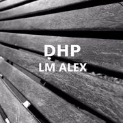 2017-07-29 - LM Alex - Mare Adriatico (Deep House Paris 67)