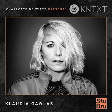 2019-03-30 - Klaudia Gawlas - KNTXT.jpg