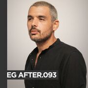 2022-04-13 - Facundo Mohrr - EGAFTER.093