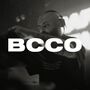2022-10-24 - Raffaele Attanasio - BCCO Mix Series 209.jpg