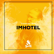 2023-02-02 - Imhotel - Stookcast 295