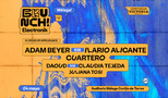 2024-05-04 - Brunch Electronik, Malaga.webp