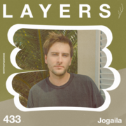 2025-07-03 - Jogaila - LAYER 433