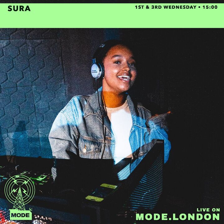 File:2026-09-16 - Sura - Mode London.jpg