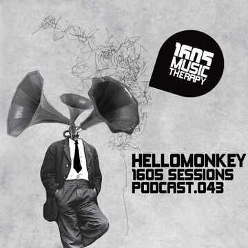 2012-02-02 - Hellomonkey - 1605 Podcast 043.jpg