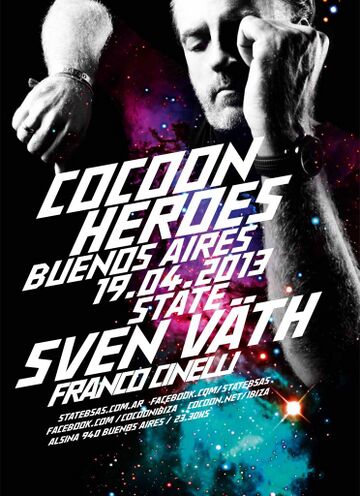 2013-04-19 - Cocoon Heroes, State.jpg