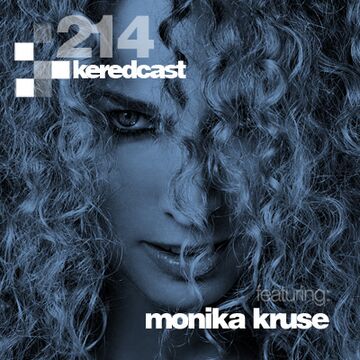 2014-06-05 - Kered, Monika Kruse - KeredCast 214.jpg