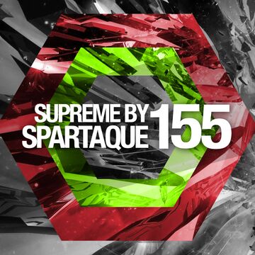 2014-09-19 - Spartaque - Supreme 155.jpg