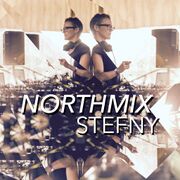 2014-11-10 - Stefny - Northmix