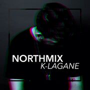 2014-11-28 - K-Lagane - Northmix