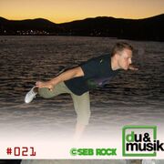 2014-11-28 - Seb Rock - du+musik 021