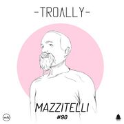 2016-10-19 - Mazzitelli - Troally 090