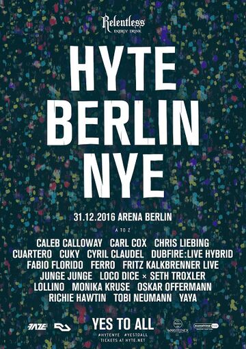 2016-12-31 - HYTE Berlin NYE, Arena.jpg