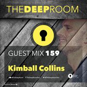 2017-09-12 - Kimball Collins - The Deep Room Guest Mix 159