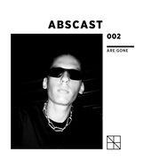 2019-09-03 - Åre:gone - Abscast 002
