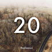 2019-11-25 - Lulleaux - Radieaux 20