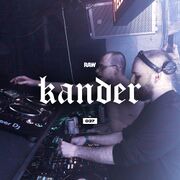 2020-05-10 - Kander - RAWCAST037