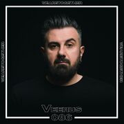 2022-04-12 - Veerus - WATcast 086