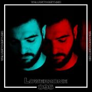 2022-07-05 - Lowerzone - WATcast 095