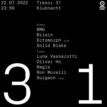 2022-07-22 - Tresor.jpg