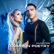 2023-09-25 - Common Poetry - FALCAST046