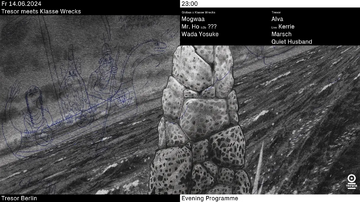 2024-06-14 - Klasse Wrecks, Tresor.webp