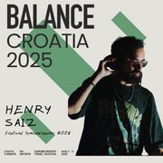 2025-01-28 - Henry Saiz - Balance Croatia 008