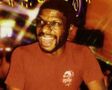 Larry Levan 2.jpg