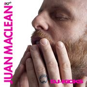 2010-04-26 - Juan MacLean - DJ-Kicks