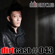 2011-10-15 - Xhin @ Stroboscopic Artefacts 3.o, Gotec, Kar …