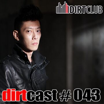 2011-10-18 - Xhin - Dirtcast 043.jpg