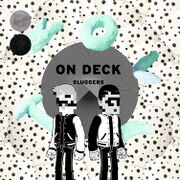2014-11-20 - Sluggers - On Deck