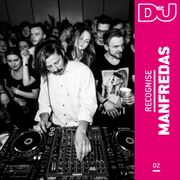 2018-01-24 - Manfredas - Recognise 02