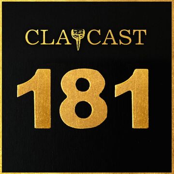 2019-01-14 - Claptone - Clapcast 181.jpg