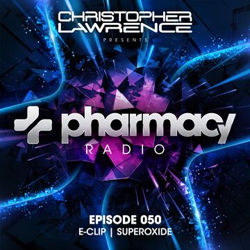 2020-09-08 - Pharmacy Radio 050.jpg