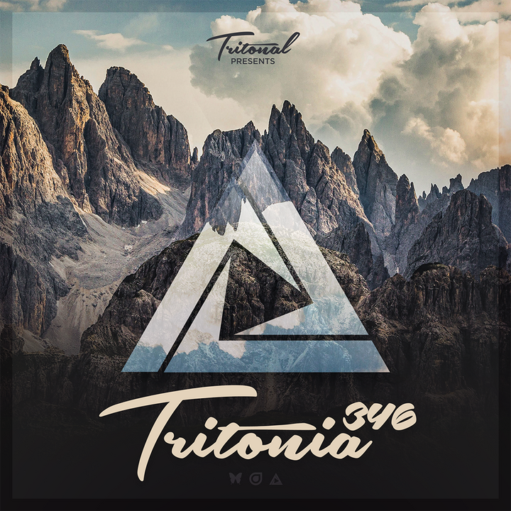 File:2021-06-11 - Tritonal - Tritonia 346.png