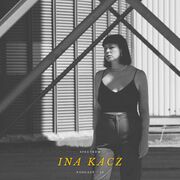 2021-10-28 - Ina Kacz - Spectrum Podcast 055