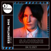 2021-12-04 - Saoirse - Essential Mix