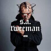 2022-03-20 - S.A. Tweeman - RAWCAST113