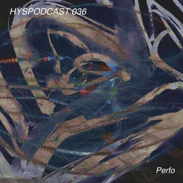 2022-08-28 - Perfo - HYSPODCAST 036.jpg