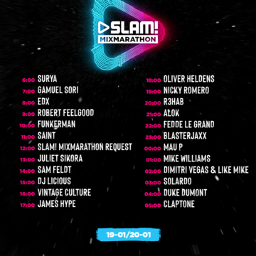 2024-01-19 - SLAM! MixMarathon.png